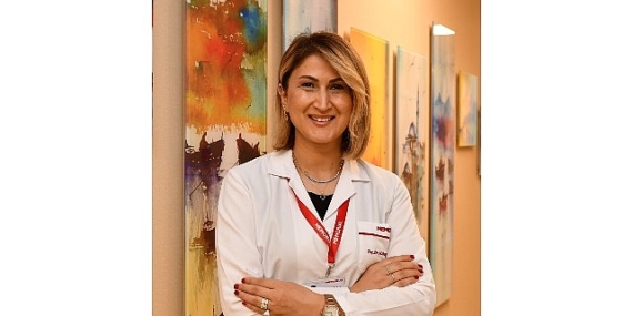 bas-donmesi-ve-mide-bulantisi-kadinlarda-kalp-krizi-belirtisi-olabilir.jpg