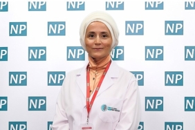 beyin-sagligi-anne-karninda-basliyor.jpg