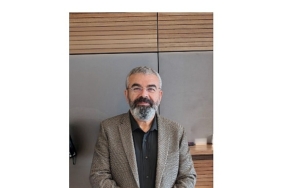 beyni-gereksiz-bilgilerden-arindirmak.jpg