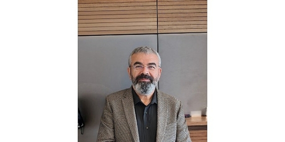 beyni-gereksiz-bilgilerden-arindirmak.jpg