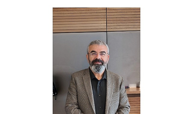 beyni-gereksiz-bilgilerden-arindirmak.jpg