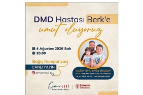 bornovada-dayanisma-sirasi-berk-yildizda.jpg