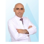 Bu belirtileri önemsemek hayat kurtarıyor