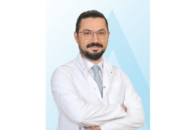 burun-tikanikligini-hafife-almayin.jpg