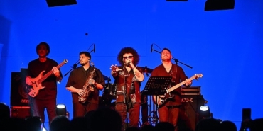 can-gox-manisalilara-unutulmaz-bir-gece-yasatti.jpg