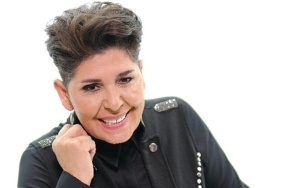 cansever-hayatini-kaybetti-kuzey-makedonyada-topraga-verilecek.jpg