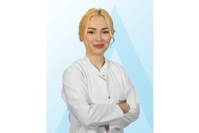 cildimizi-tehdit-eden-en-buyuk-risk-gunes-isinlari.jpg