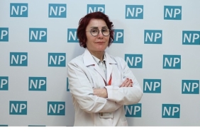 cocugunuz-ismine-tepki-vermiyorsa-dikkat.jpg