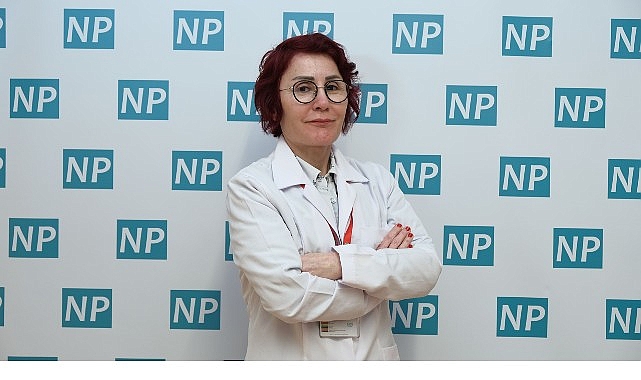 cocugunuz-ismine-tepki-vermiyorsa-dikkat.jpg