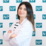 Çocuk için sevgi kadar tutarlılık da önemli!