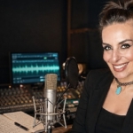 cocuklugundan-beri-susmayan-ses-seda-ergunun-sedai-studioya-uzanan-muzik-yolculugu.jpg