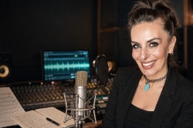cocuklugundan-beri-susmayan-ses-seda-ergunun-sedai-studioya-uzanan-muzik-yolculugu.jpg