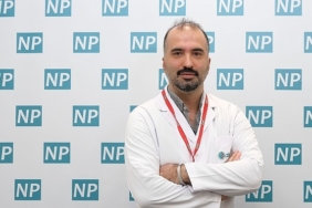 deprem-sonrasi-kaygi-her-zaman-hastalik-degil.jpg
