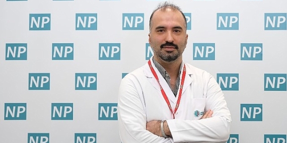 deprem-sonrasi-kaygi-her-zaman-hastalik-degil.jpg