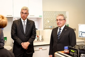 deu-hastanesinde-buyuk-donusum.jpg