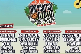 didimde-milyonfest-heyecani-basliyor.jpg