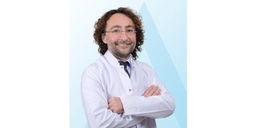 dikkat-yaz-kalbi-yoruyor.jpg