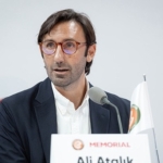 eczacibasi-spor-kulubunun-resmi-saglik-sponsoru-memorial-saglik-grubu-oldu.jpg