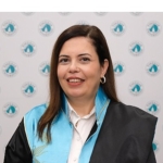 emzirmede-patron-bebek.jpg