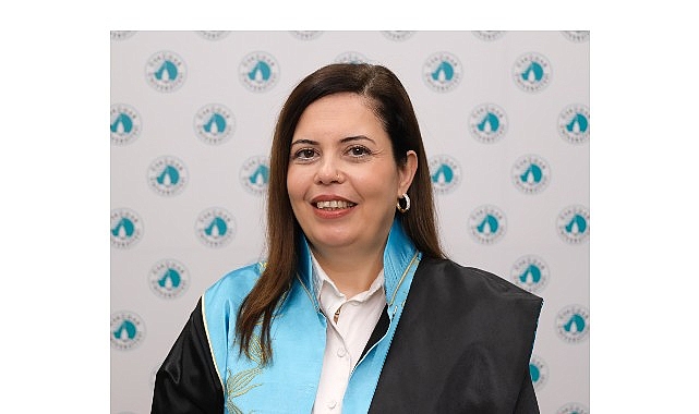 emzirmede-patron-bebek.jpg