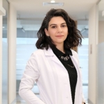estetik-gulus-saglikli-dis-etiyle-basliyor.jpg