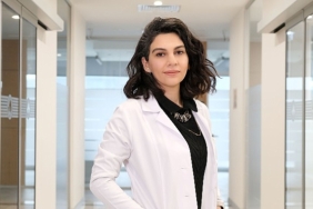 estetik-gulus-saglikli-dis-etiyle-basliyor.jpg