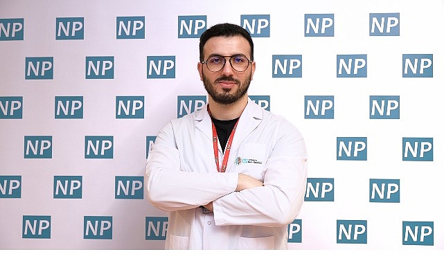 evcil-hayvanlar-cocuklarin-yalnizlik-duygusunu-azaltiyor.jpg