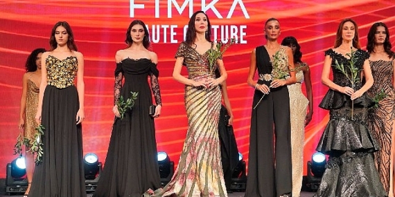 fimkadan-tum-dunyaya-zeytin-daliyla-baris-mesaji.jpg