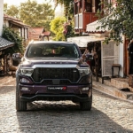 foton-tunland-turkiyeyi-dolasmaya-devam-ediyor.jpg