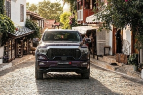 foton-tunland-turkiyeyi-dolasmaya-devam-ediyor.jpg