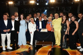 gaziantepte-yildizlar-gecidi-samdanci-ve-by-mustafa-acilisi-ile-green-parkta-gorkemli-gala.jpg