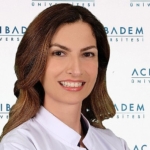 goz-cerrahisinde-yeni-donem-robotik-teknoloji-akilli-lensler-ve-kisiye-ozel-lazer-tedavileri.jpg
