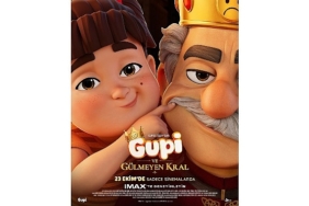 gupi-ve-gulmeyen-kral-turkiyenin-ilk-imax-animasyon-filmi-oluyor.jpg