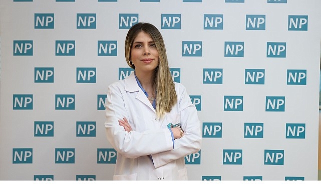 her-kayip-kendi-yasini-doguruyor.jpg
