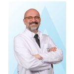 hicbir-sikayetim-yok-demeyin.jpg