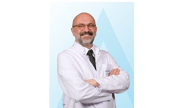 hicbir-sikayetim-yok-demeyin.jpg