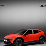hyundai-motor-company-yeni-yol-haritasini-acikladi.jpg