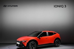 hyundai-motor-company-yeni-yol-haritasini-acikladi.jpg