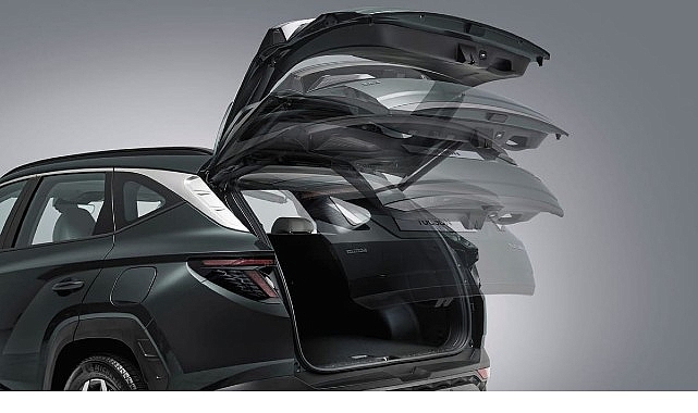 hyundai-orijinal-aksesuarlariyla-her-yolculukta-daha-fazla-konfor.jpg