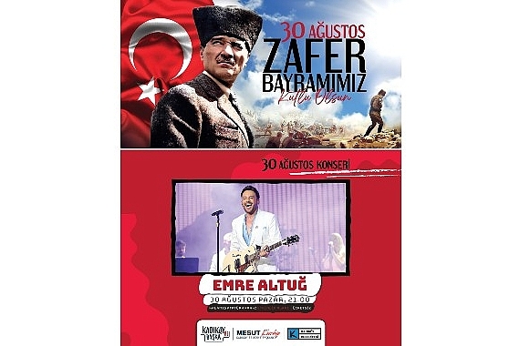 kadikoyde-30-agustos-zafer-bayrami-coskusu.jpg