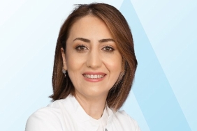 kadinlar-dikkat-bu-kritik-soruyu-kendinize-mutlaka-sorun-ikinci-bahar-icin-altin-oneriler.jpg