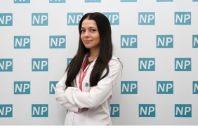 kardeslik-iliskisinin-niteligi-psikolojik-dayanikliligi-artiriyor.jpg