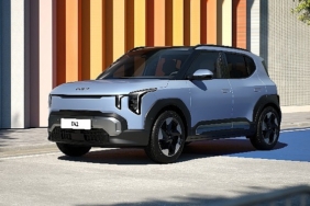 kianin-kompakt-elektrikli-suv-modeli-ev2-turkiyede.jpg