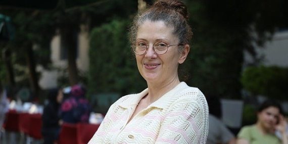 komsu-dairedeki-ilaclama-bile-zehirleyebilir.jpg