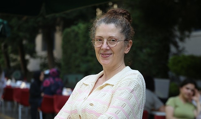 komsu-dairedeki-ilaclama-bile-zehirleyebilir.jpg