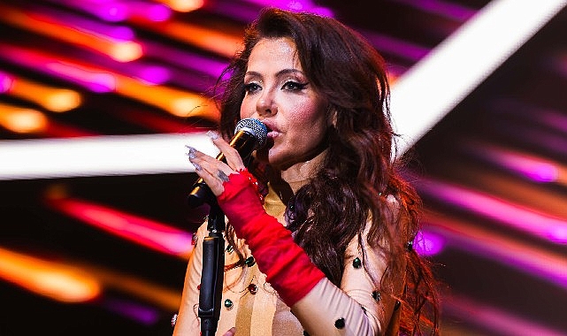 lara-bu-hastalik-bana-hayatin-ve-nefes-almanin-kiymetini-ogretti.jpg