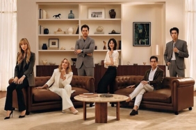 longines-master-collection-zarafetin-evi.jpg