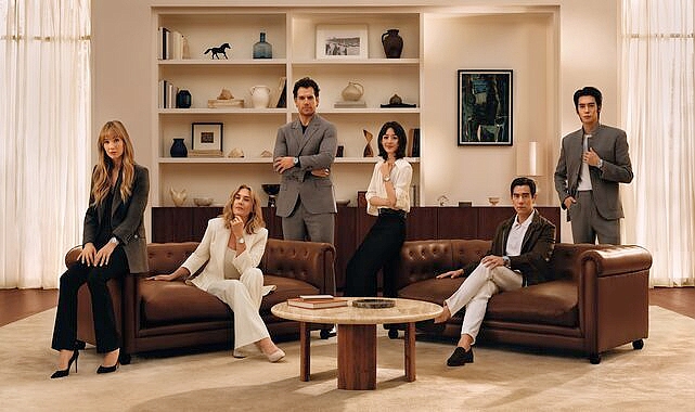 longines-master-collection-zarafetin-evi.jpg