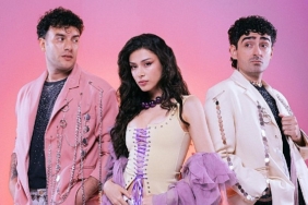 m-lisa-ve-dolu-kadehi-ters-tuttan-yeni-is-birligi-visne.jpg