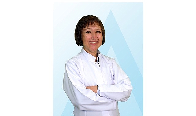 mantar-sicak-ve-nemli-havada-artiyor.jpg